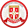 Serbia