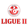 Tunisia