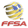 أستراليا