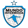Paraguay