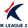 كوريا الجنوبية