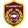 Kazakhstan