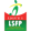 Senegal