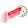 Jamaica