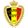 Belgium