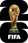 International