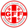 Georgia