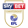 England
