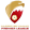 البحرين
