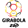 Angola