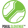 Slovenia