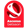 تشيلي