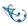 Nicaragua