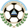 Nicaragua