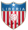 Liberia
