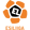 Estonia