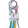 이스라엘