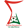 벨라루스