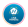 Nicaragua