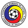 Romania