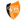 Botswana