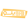 Saudi Arabia