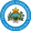 San Marino