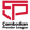 Cambodia