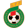 Lithuania