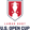 United States