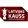 Latvia