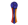 Armenia