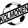 Finland