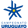 Uruguay