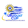 Uruguay