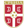 Serbia