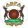 Antigua and Barbuda