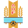 أوروغواي