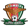 Zambia