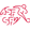 Switzerland