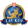 Serbia