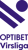Latvia