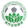 الصين