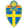 Sweden