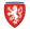 Czech Republic