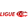 Tunisia