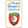 Oman
