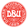 Denmark