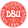 Denmark