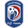 Paraguay